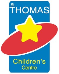 St. Thomas Childrens Centre 693352 Image 0